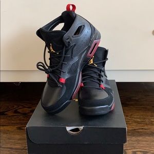 Jordan High top Sneakers